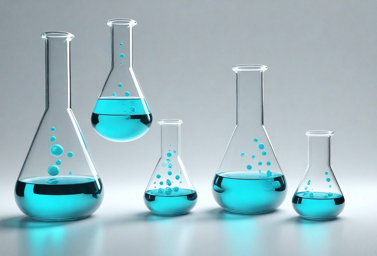 freepik__chemistry-flasks-glowing-cyan-on-white__13177_250928031550_00001.png