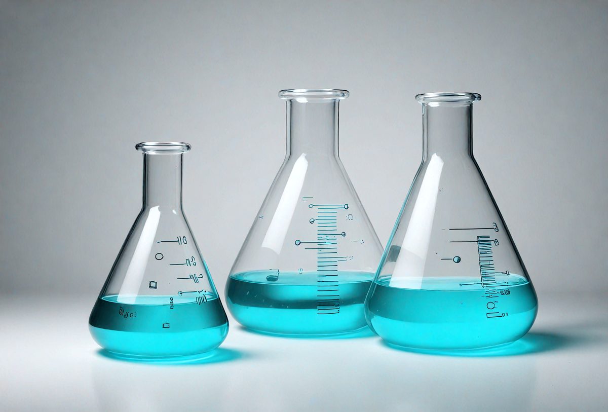 freepik__chemistry-flasks-glowing-cyan-on-white__13178_250928031554_00001.png