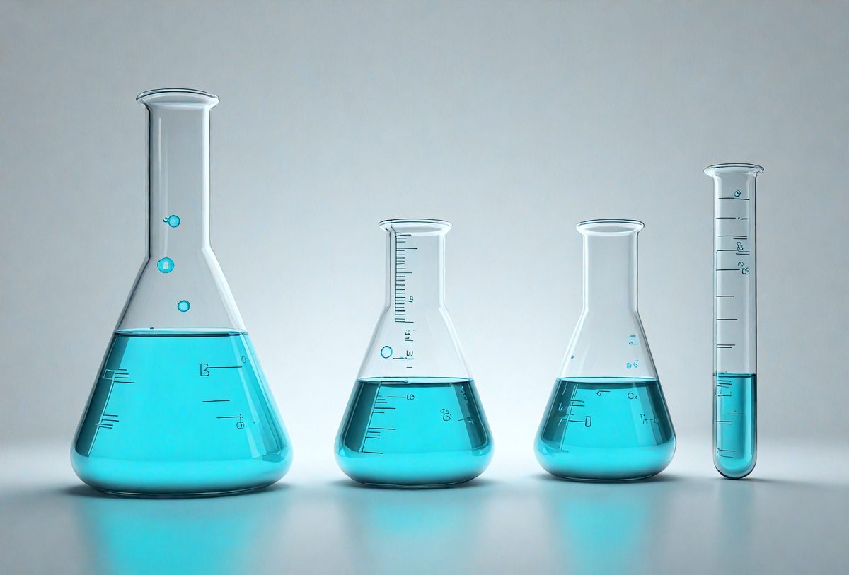 freepik__chemistry-flasks-glowing-cyan-on-white__13179_250928031600_00001.png