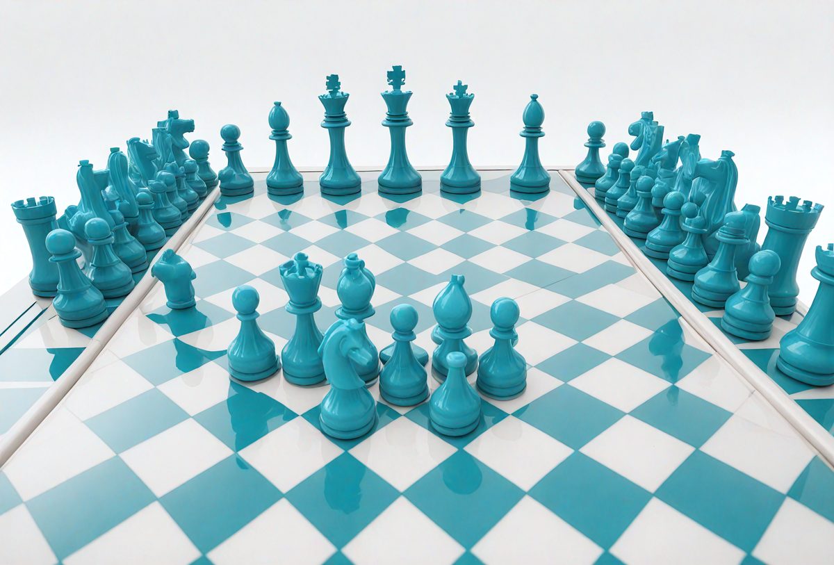 freepik__chessboard-with-cyan-chess-pieces-isolated-on-whit__13037_250928031610_00001.png