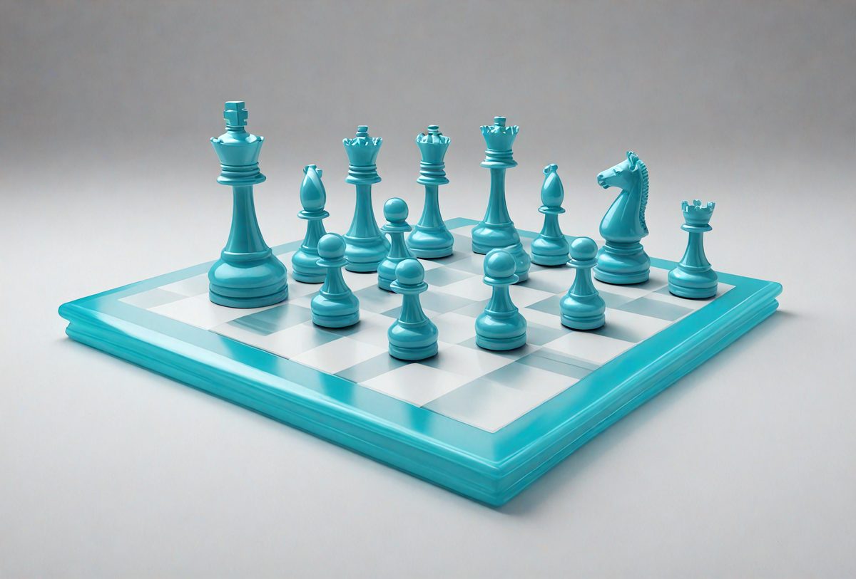freepik__chessboard-with-cyan-chess-pieces-isolated-on-whit__13039_250928031620_00001.png