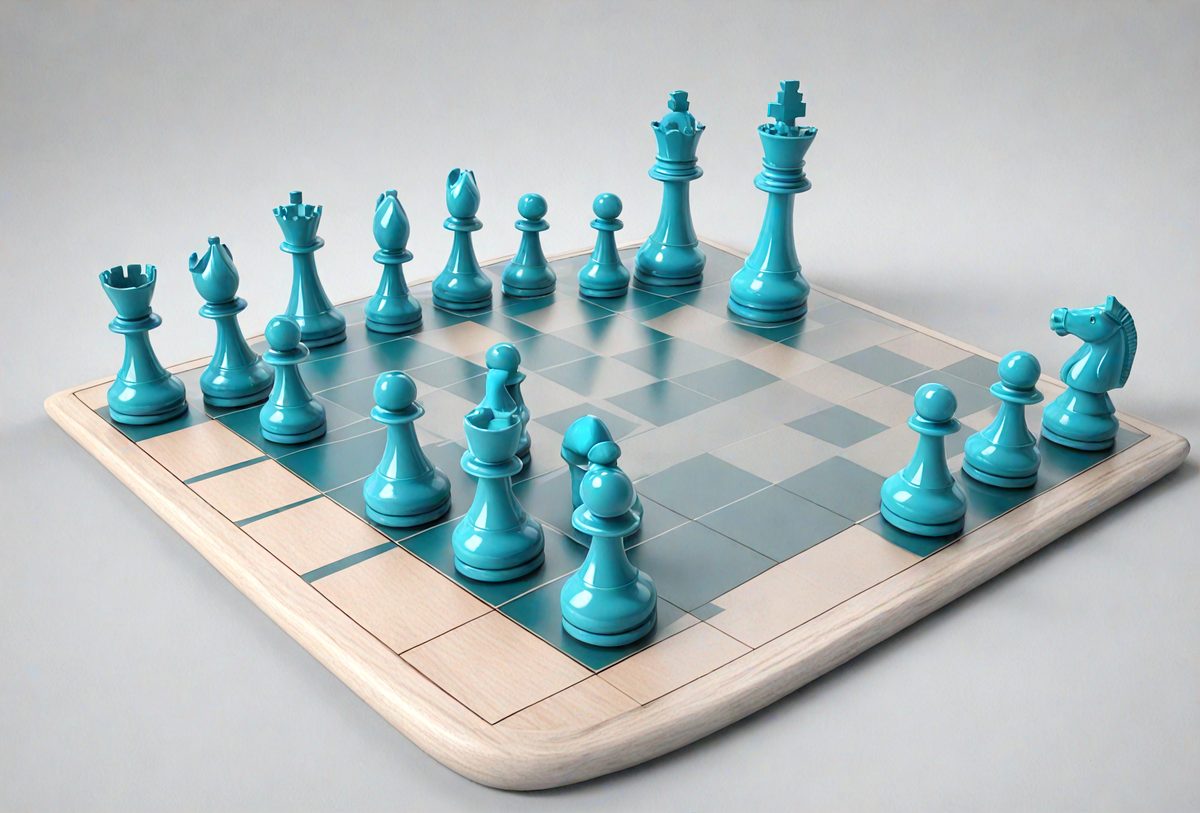 freepik__chessboard-with-cyan-chess-pieces-isolated-on-whit__13040_250928031625_00001.png