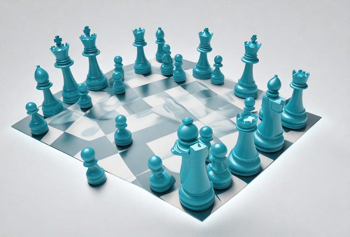freepik__chessboard-with-cyan-chess-pieces-isolated-on-whit__13043_250928031641_00001.png
