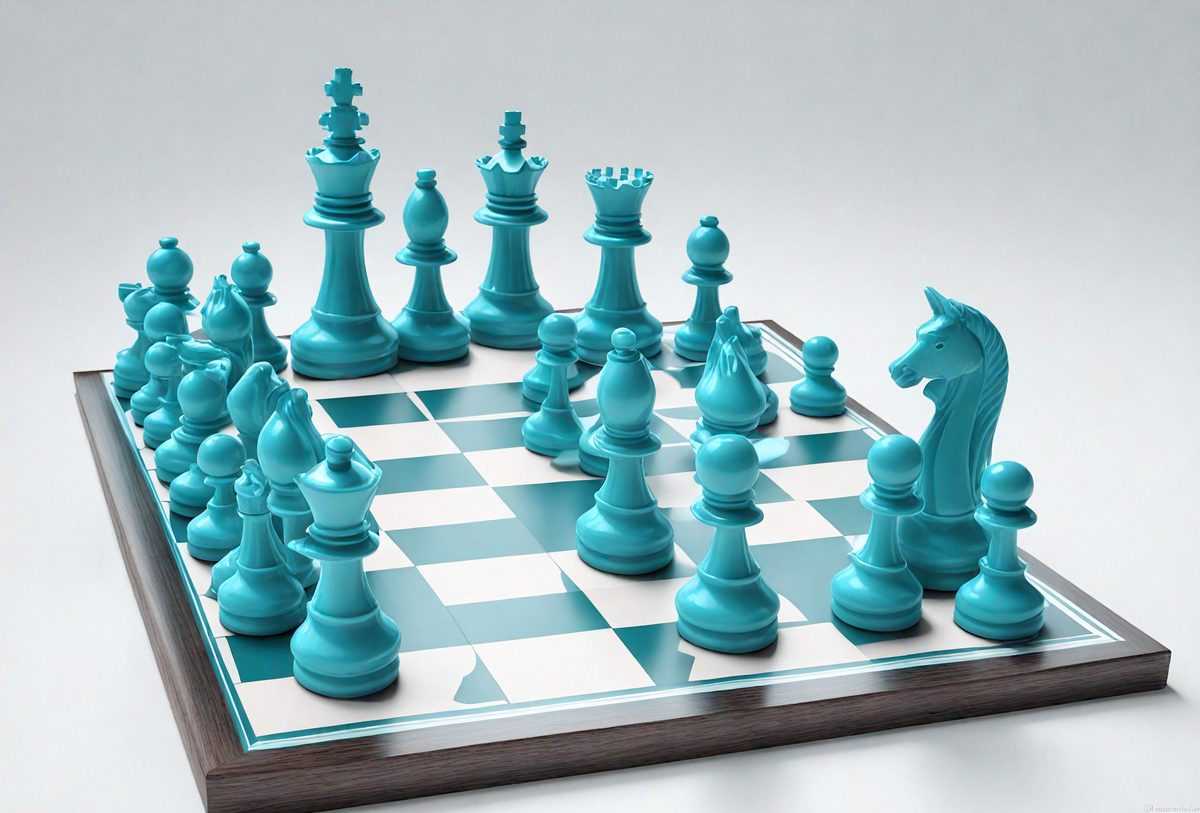 freepik__chessboard-with-cyan-chess-pieces-on-white__12181_250928031702_00001.png