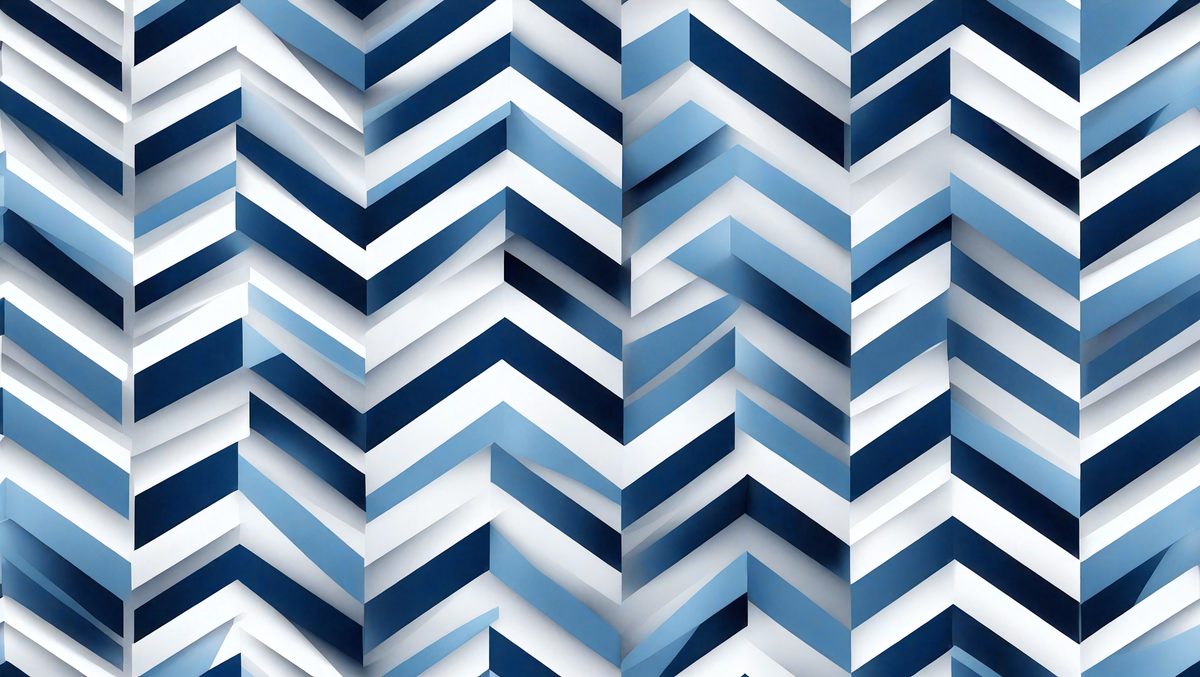 freepik__chevron-pattern-seamless-in-cadet-blue-and-white-g__26279_250923213651_00001.png