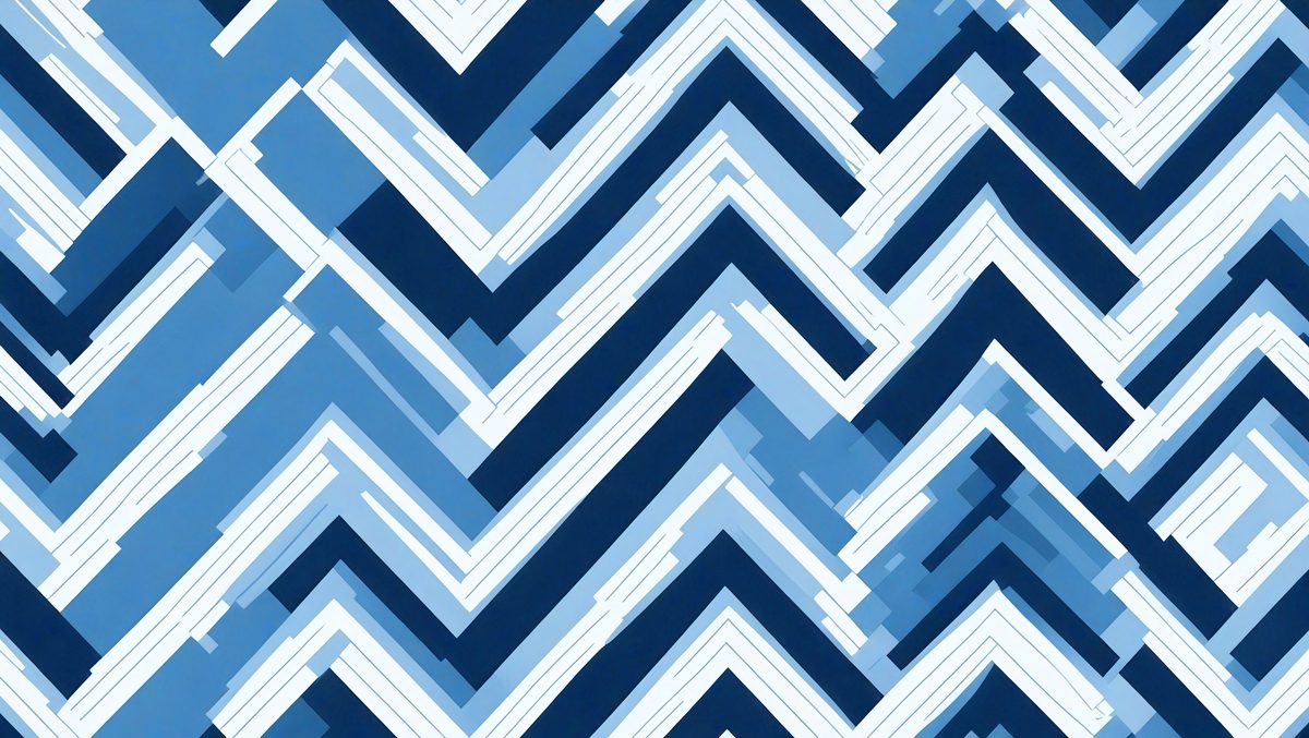 freepik__chevron-pattern-seamless-in-cadet-blue-and-white-g__26280_250923213656_00001.png