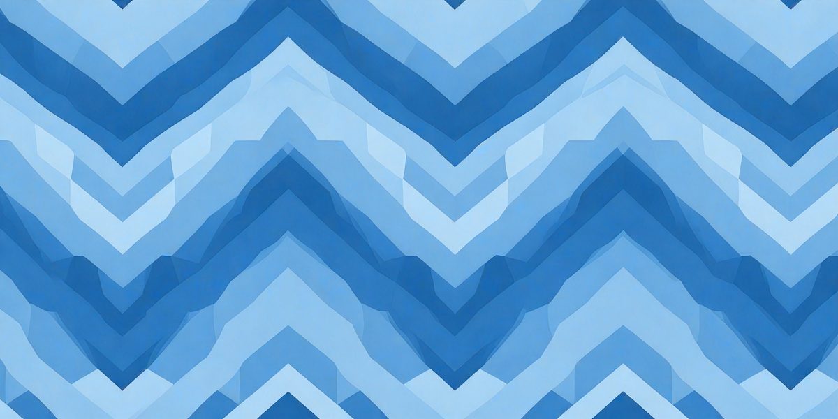 freepik__chevron-pattern-seamless-powder-blue-and-white-geo__5570_250922071919_00001.png