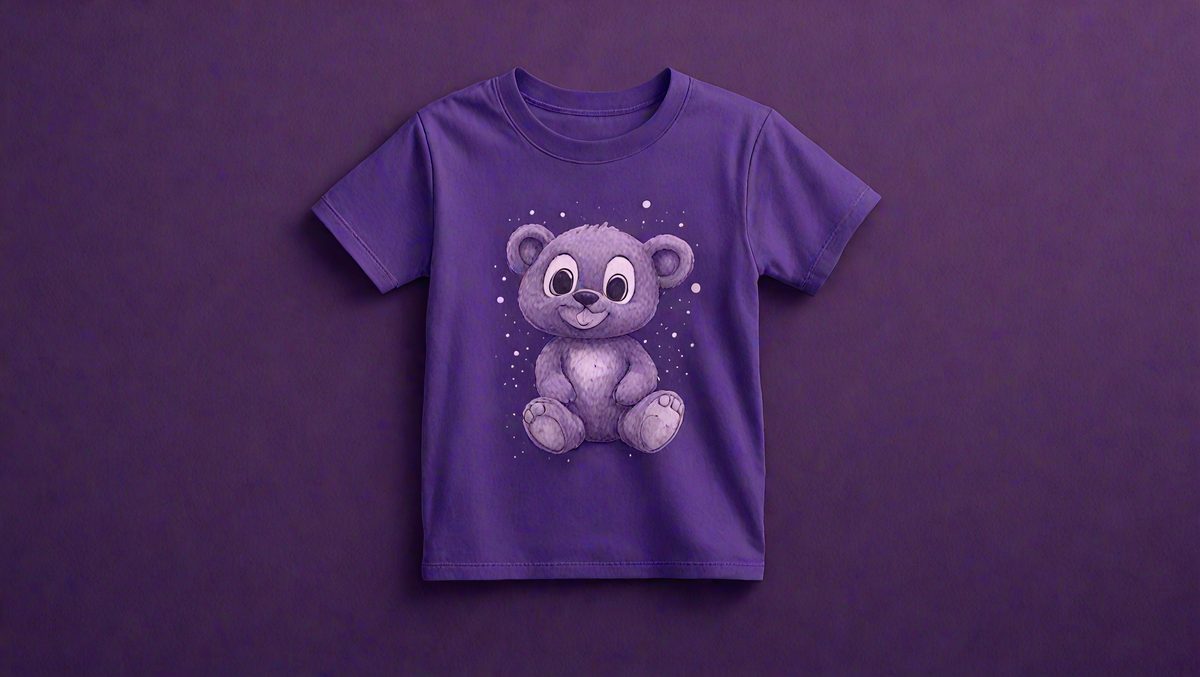 freepik__child-tshirt-on-dark-violet-background__35967_251016145755_00001.png