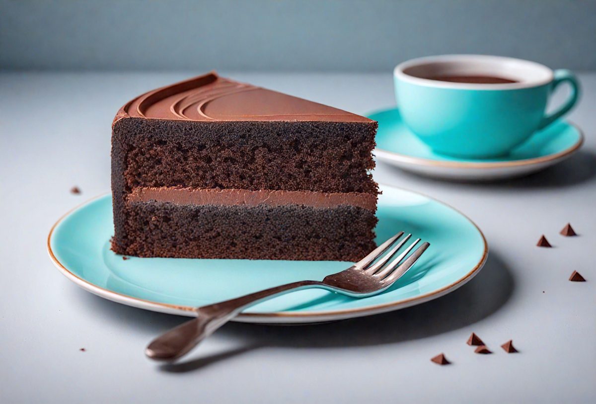freepik__chocolate-cake-slice-with-a-cyan-plate-white-backg__14388_250928031733_00001.png