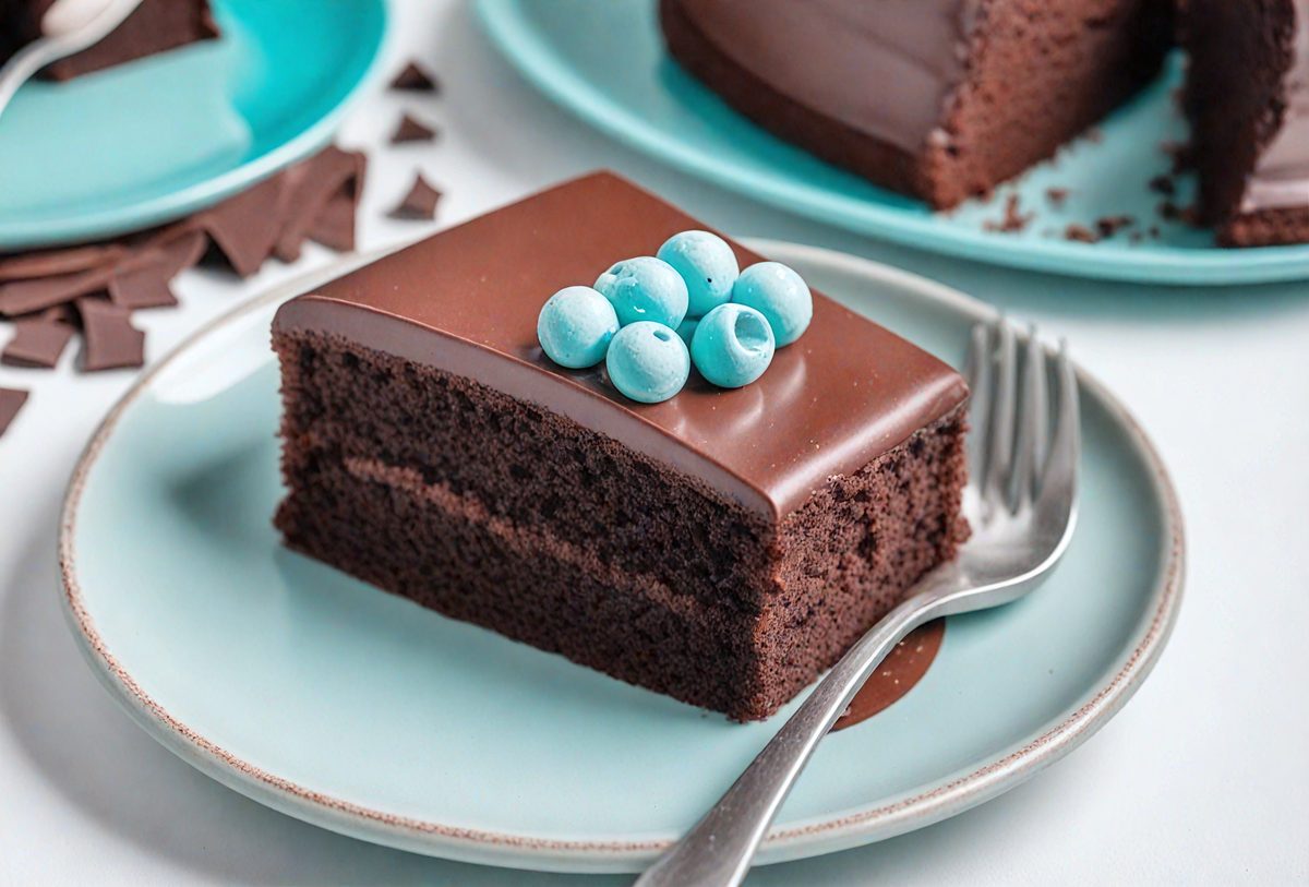 freepik__chocolate-cake-slice-with-a-cyan-plate-white-backg__14389_250928031739_00001.png