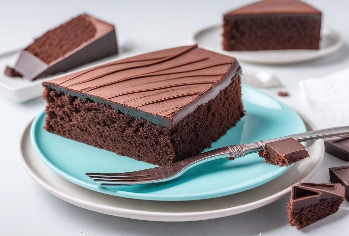 freepik__chocolate-cake-slice-with-a-cyan-plate-white-backg__14390_250928031744_00001.png