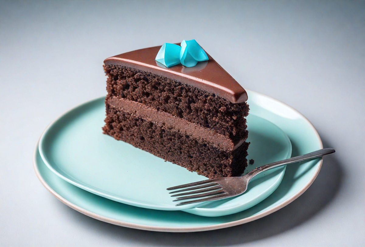 freepik__chocolate-cake-slice-with-a-cyan-plate-white-backg__14391_250928031749_00001.png
