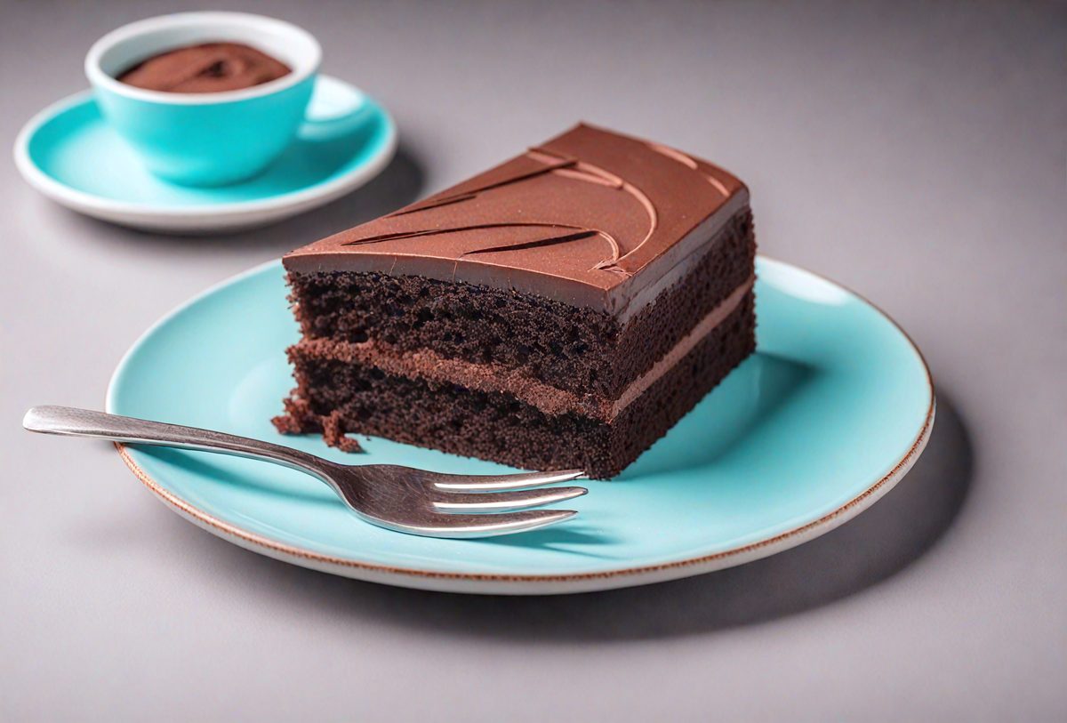 freepik__chocolate-cake-slice-with-a-cyan-plate-white-backg__14392_250928031753_00001.png
