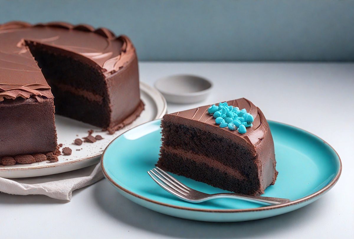 freepik__chocolate-cake-slice-with-a-cyan-plate-white-backg__14393_250928031759_00001.png