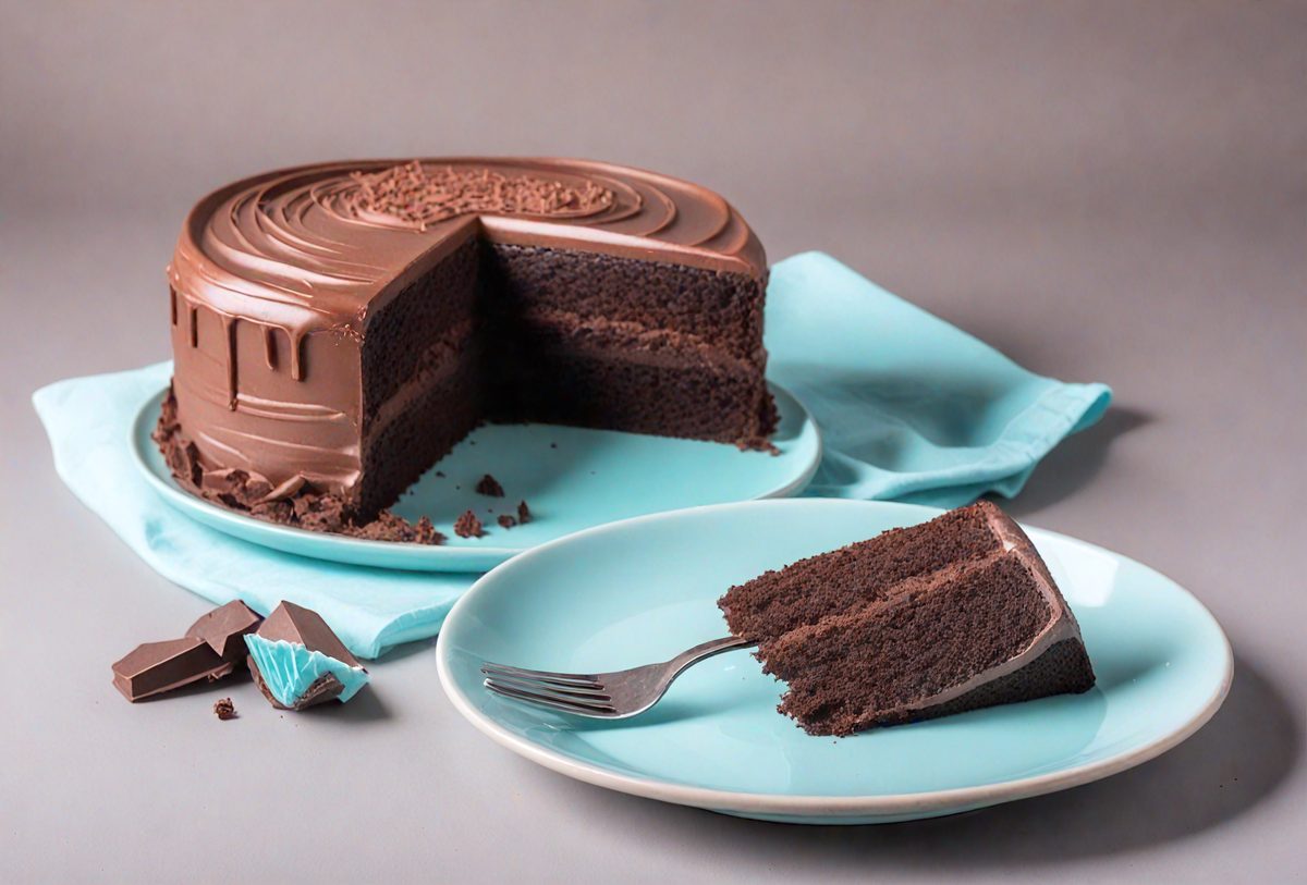 freepik__chocolate-cake-slice-with-a-cyan-plate-white-backg__14394_250928031804_00001.png