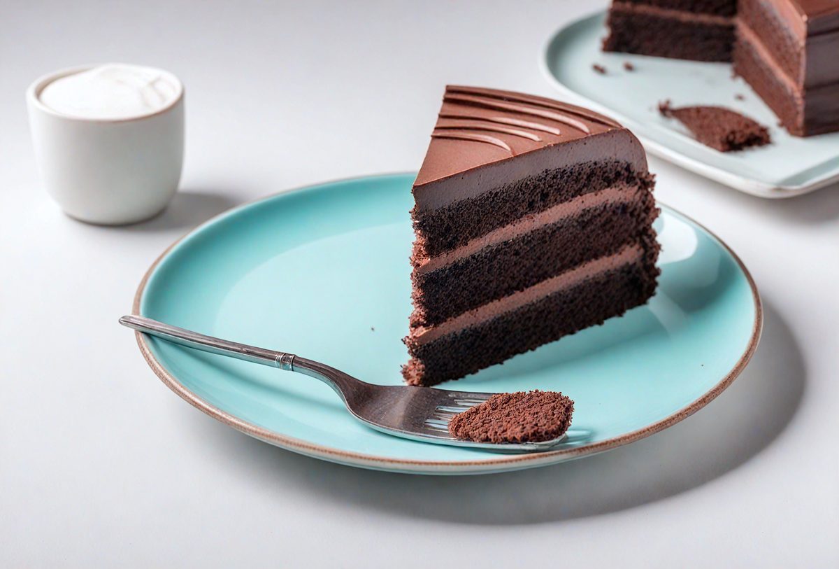 freepik__chocolate-cake-slice-with-a-cyan-plate-white-backg__14395_250928031810_00001.png