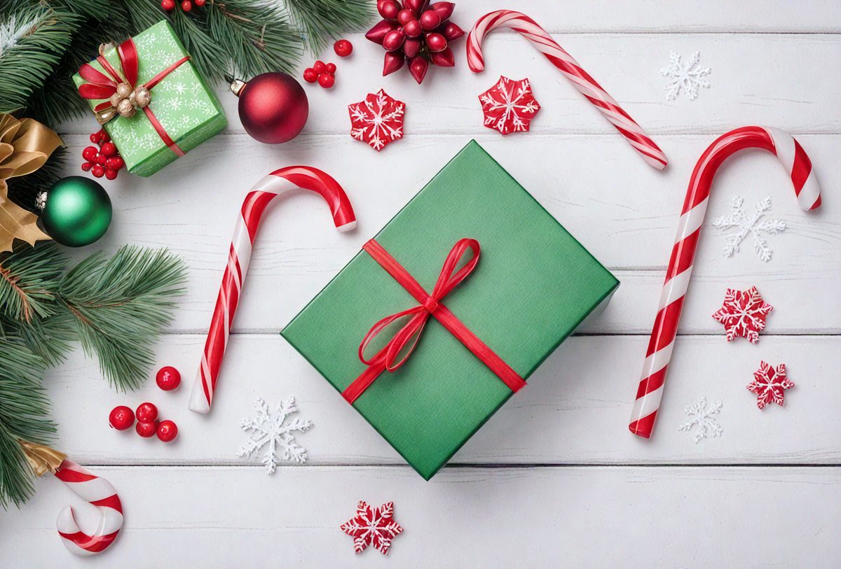 freepik__christmas-background-concept-top-view-of-christmas__26592_250507030851_Green_00001.png