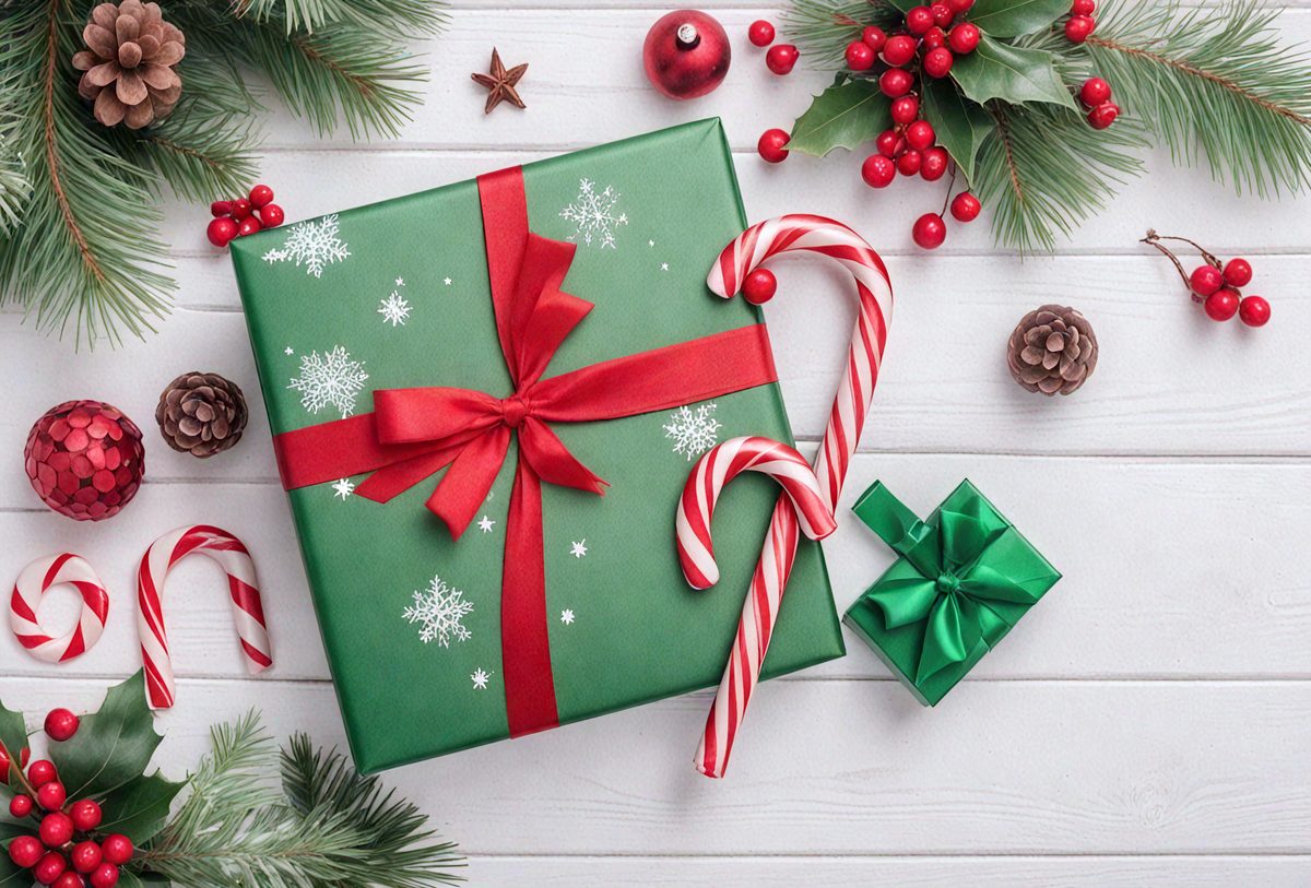 freepik__christmas-background-concept-top-view-of-christmas__26594_250507030900_Green_00001.png
