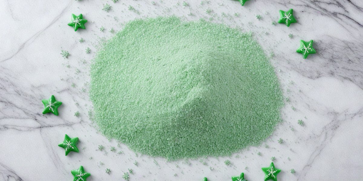 freepik__christmas-background-green-baking-sugar-sprinkles-__27379_250507030904_Green_00001.png