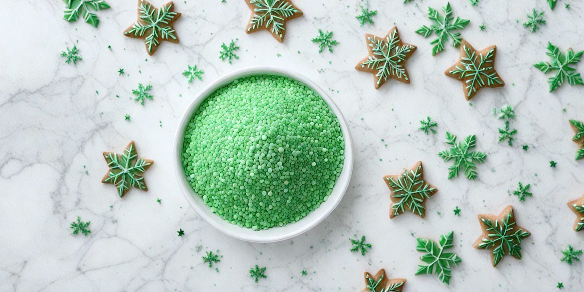 freepik__christmas-background-green-baking-sugar-sprinkles-__27380_250507030908_Green_00001.png