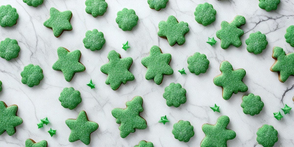 freepik__christmas-background-green-baking-sugar-sprinkles-__27381_250507030911_Green_00001.png