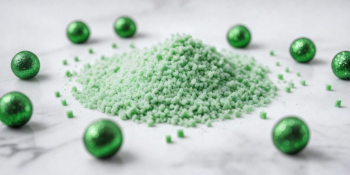 freepik__christmas-background-green-baking-sugar-sprinkles-__27382_250507030914_Green_00001.png
