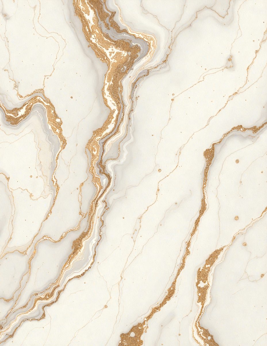 freepik__christmas-background-ivory-marble-color-holiday-ab__13233_251103163901_00001.png