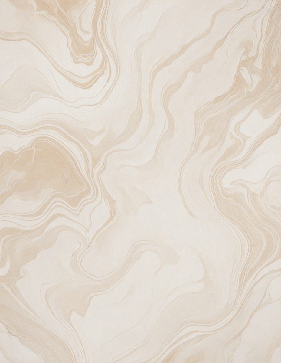 freepik__christmas-background-ivory-marble-color-holiday-ab__6590_251103163917_00001.png