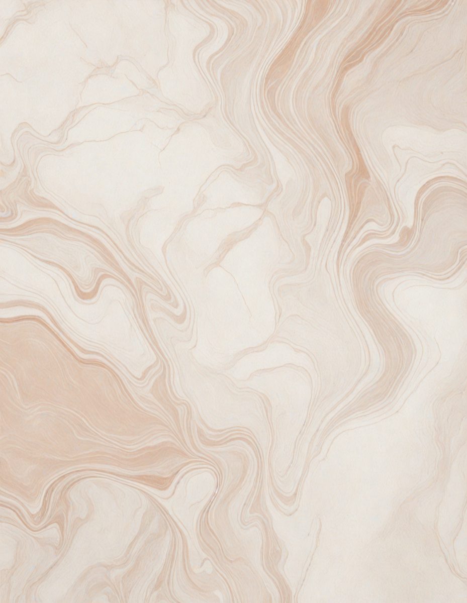 freepik__christmas-background-ivory-marble-color-holiday-ab__6591_251103163923_00001.png