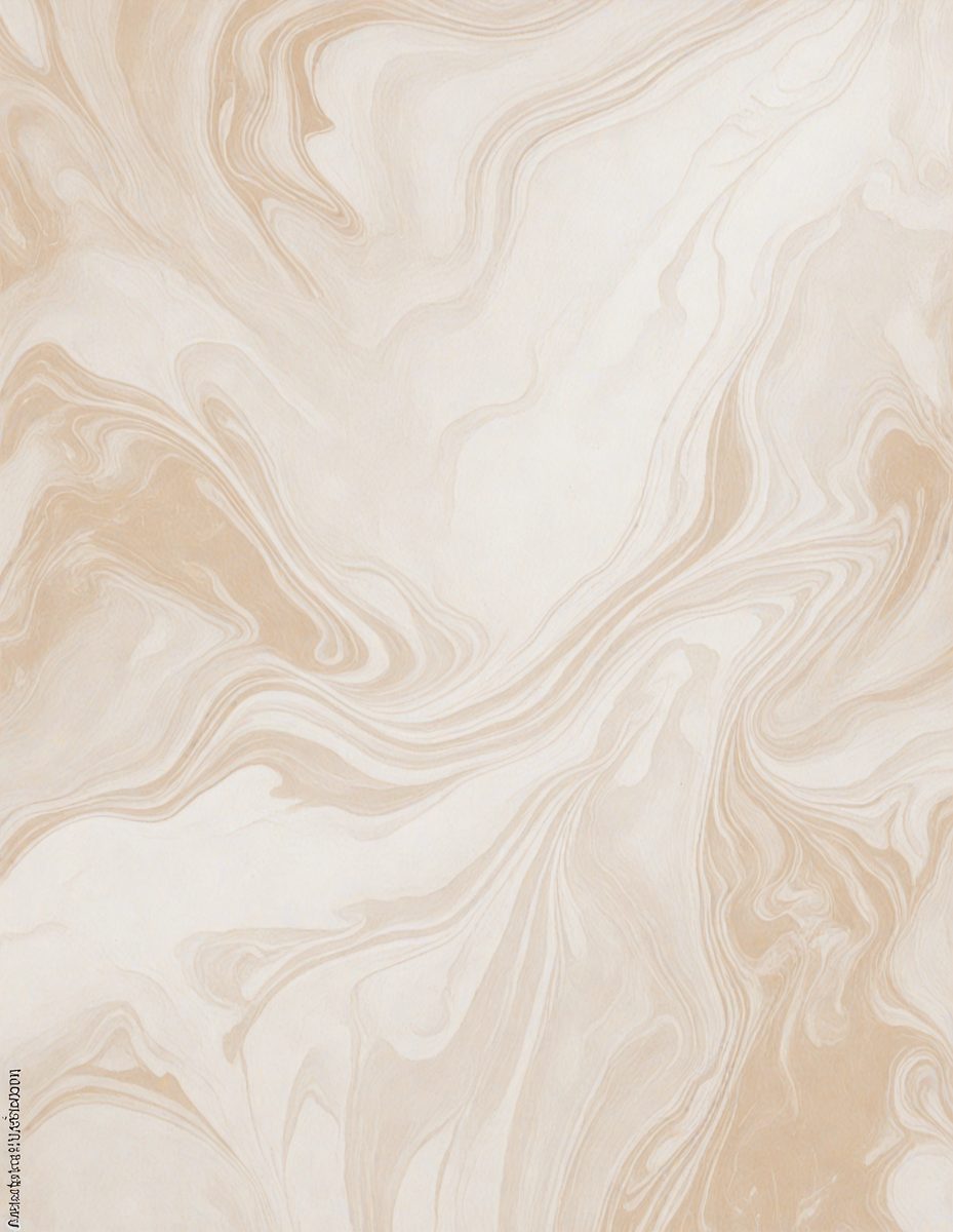 freepik__christmas-background-ivory-marble-color-holiday-ab__6592_251103163927_00001.png