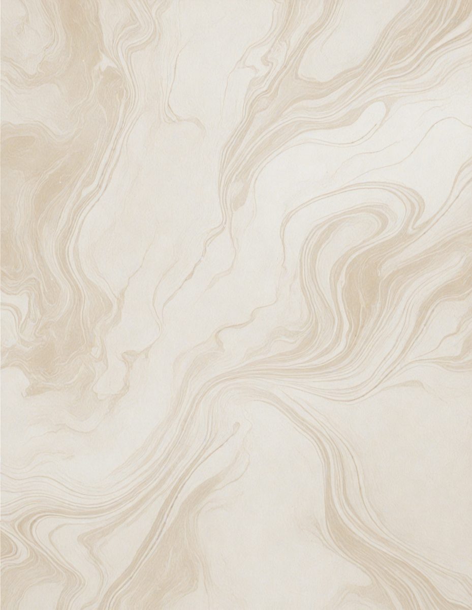 freepik__christmas-background-ivory-marble-color-holiday-ab__6593_251103163932_00001.png