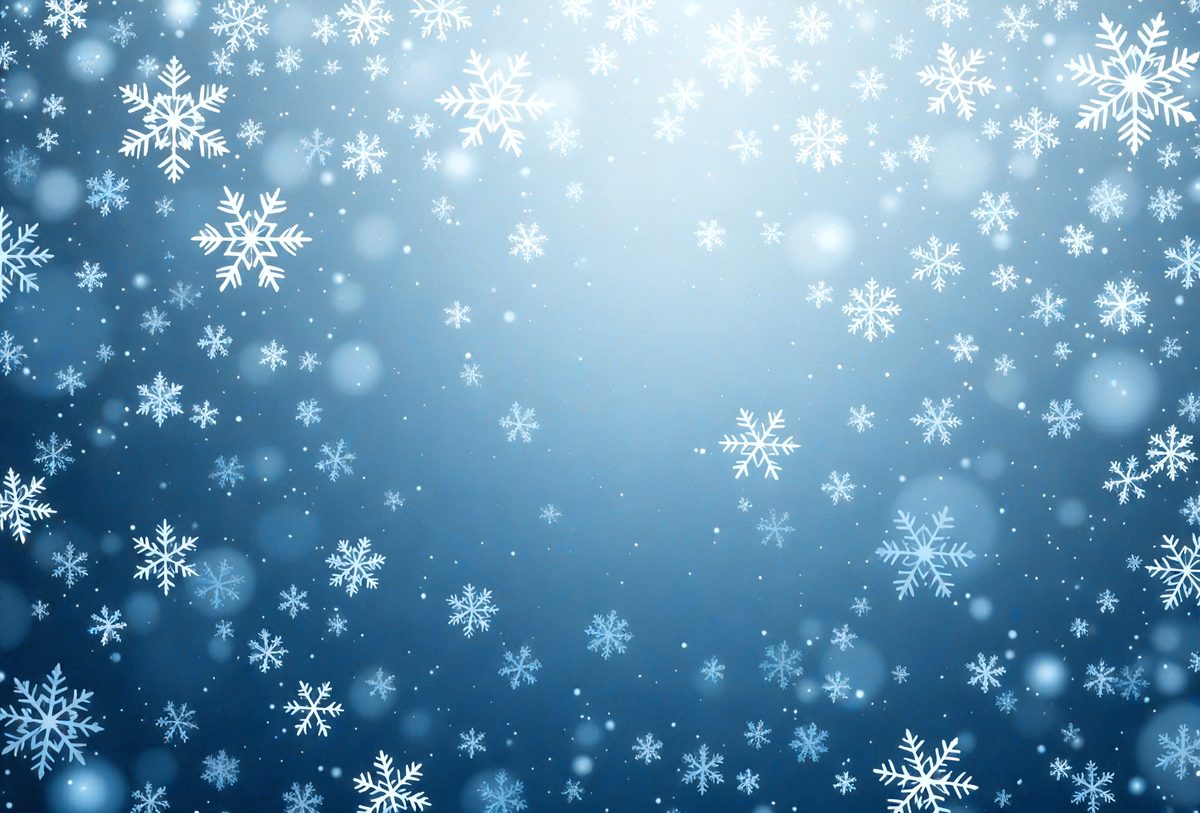freepik__christmas-background-of-many-layers-of-snowflakes-__99029_251019145630_00001.png