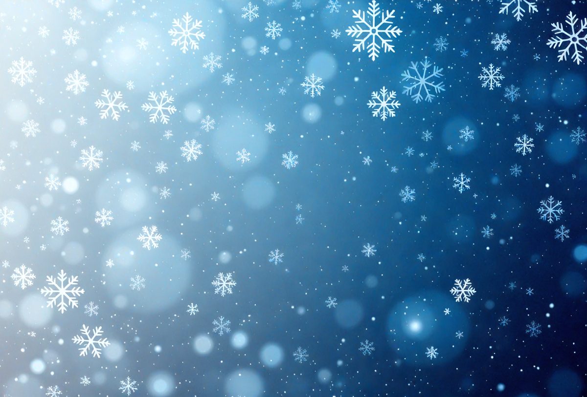 freepik__christmas-background-of-many-layers-of-snowflakes-__99030_251019145635_00001.png
