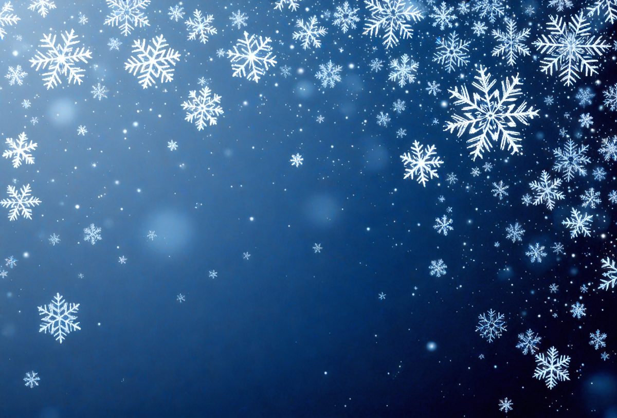 freepik__christmas-background-of-many-layers-of-snowflakes-__99032_251019145644_00001.png