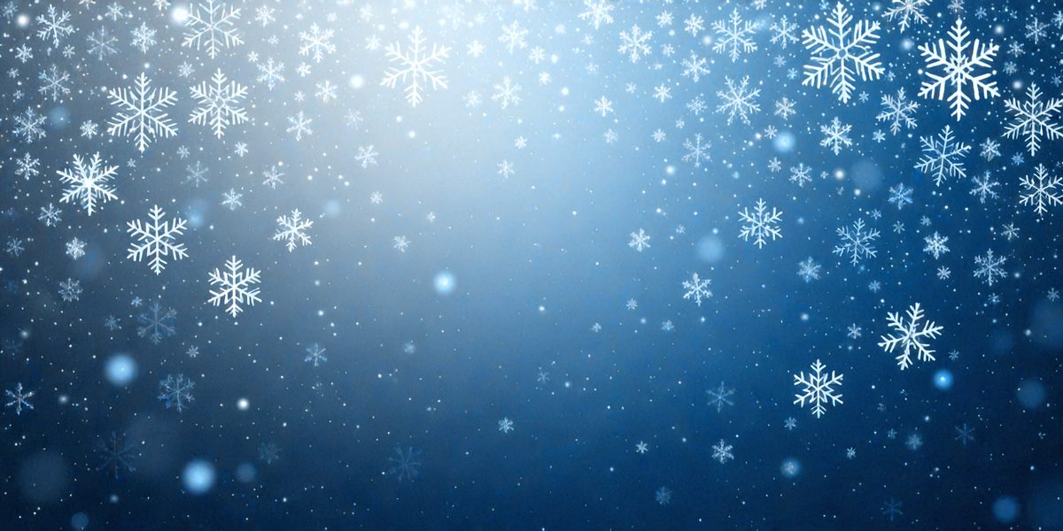 freepik__christmas-background-of-many-layers-of-snowflakes-__99033_251019145649_00001.png