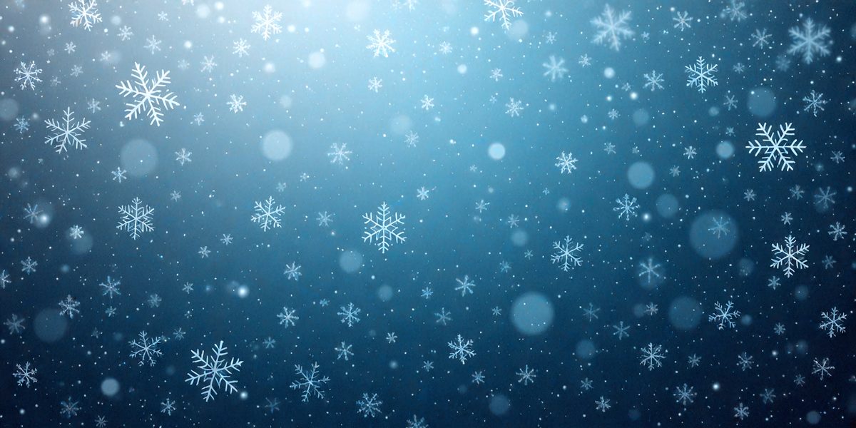 freepik__christmas-background-of-many-layers-of-snowflakes-__99034_251019145653_00001.png