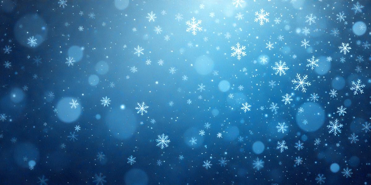 freepik__christmas-background-of-many-layers-of-snowflakes-__99035_251019145658_00001.png
