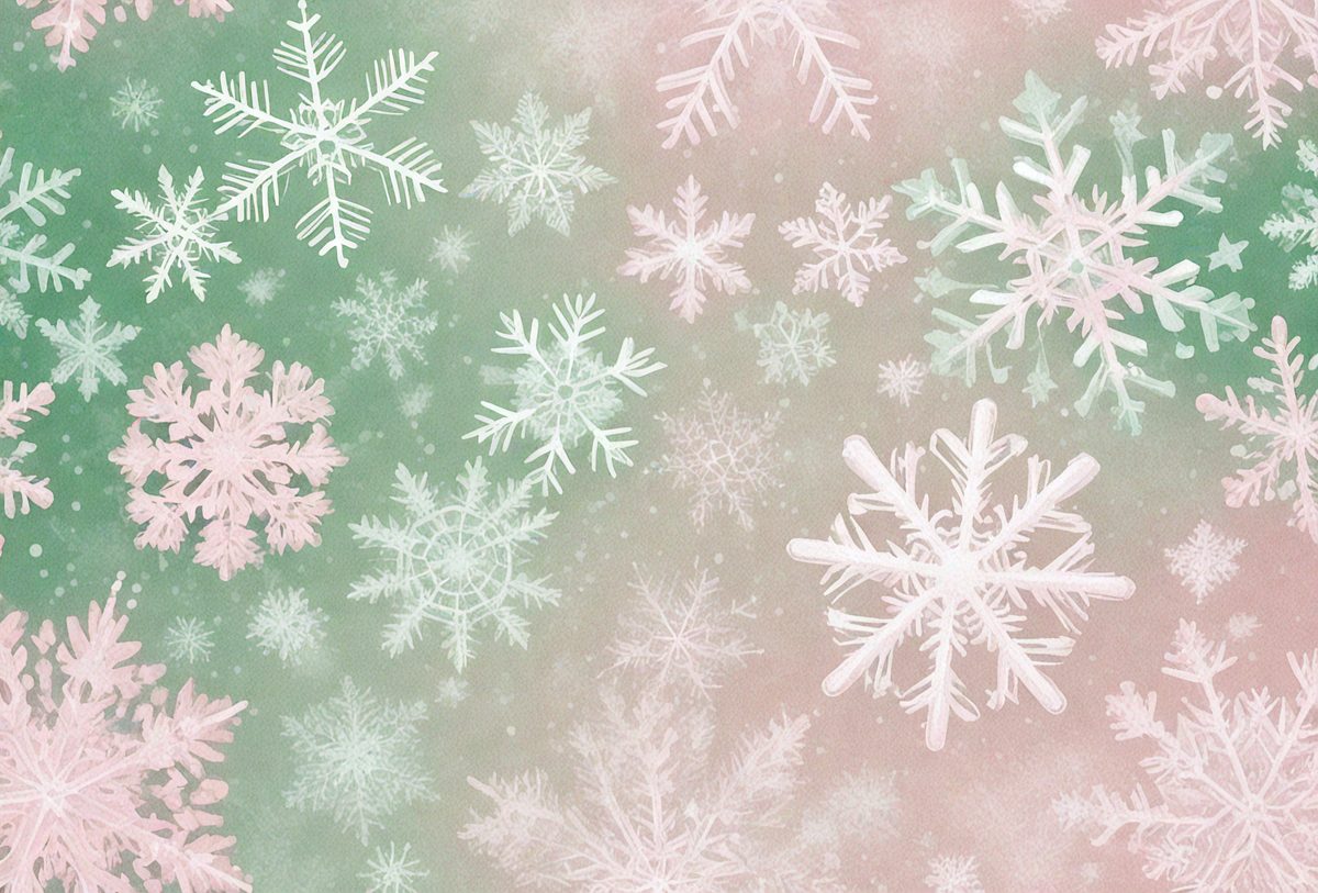freepik__christmas-background-of-various-complex-big-and-sm__102123_250507030917_Green_00001.png
