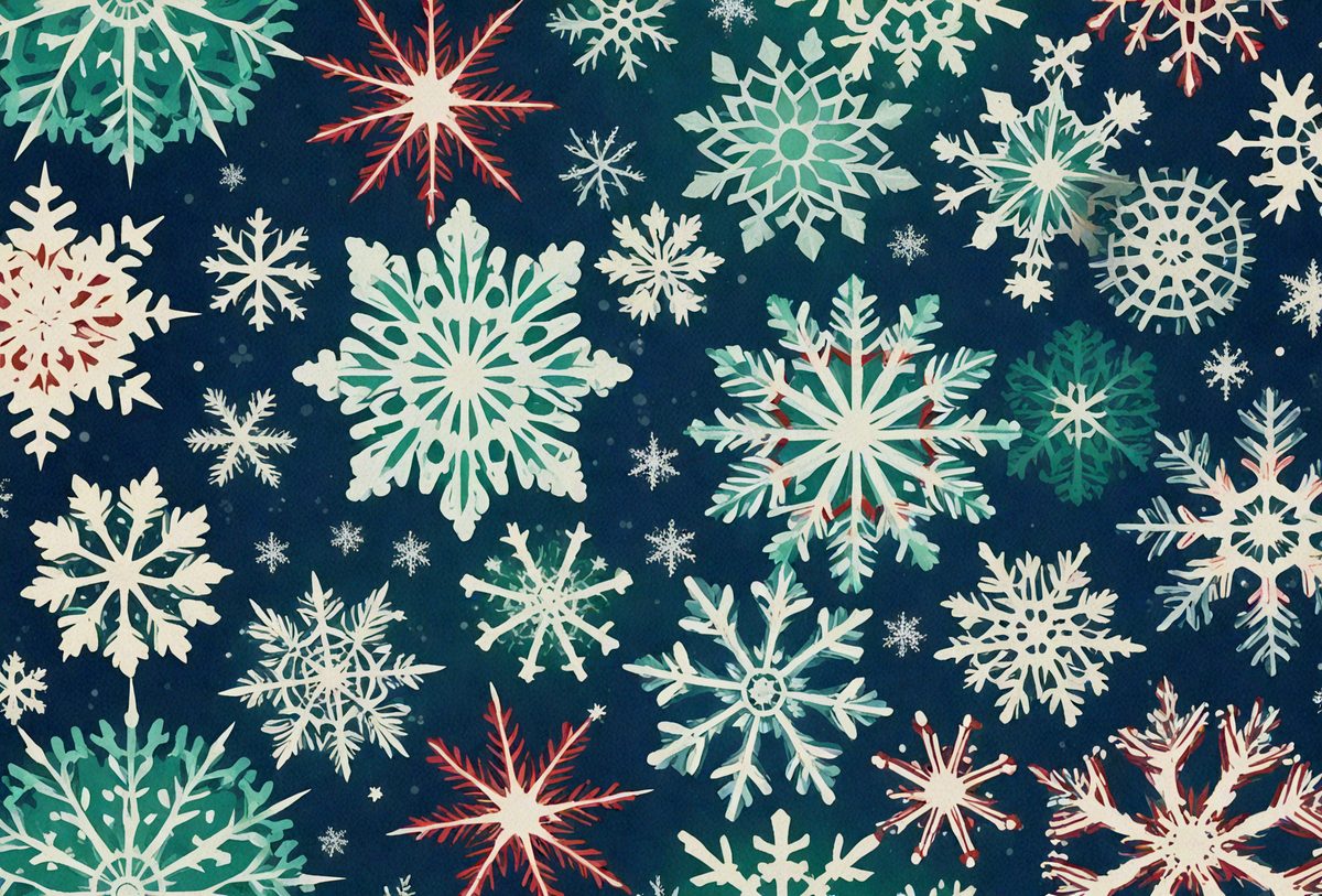 freepik__christmas-background-of-various-complex-big-and-sm__102124_250507030922_Green_00001.png