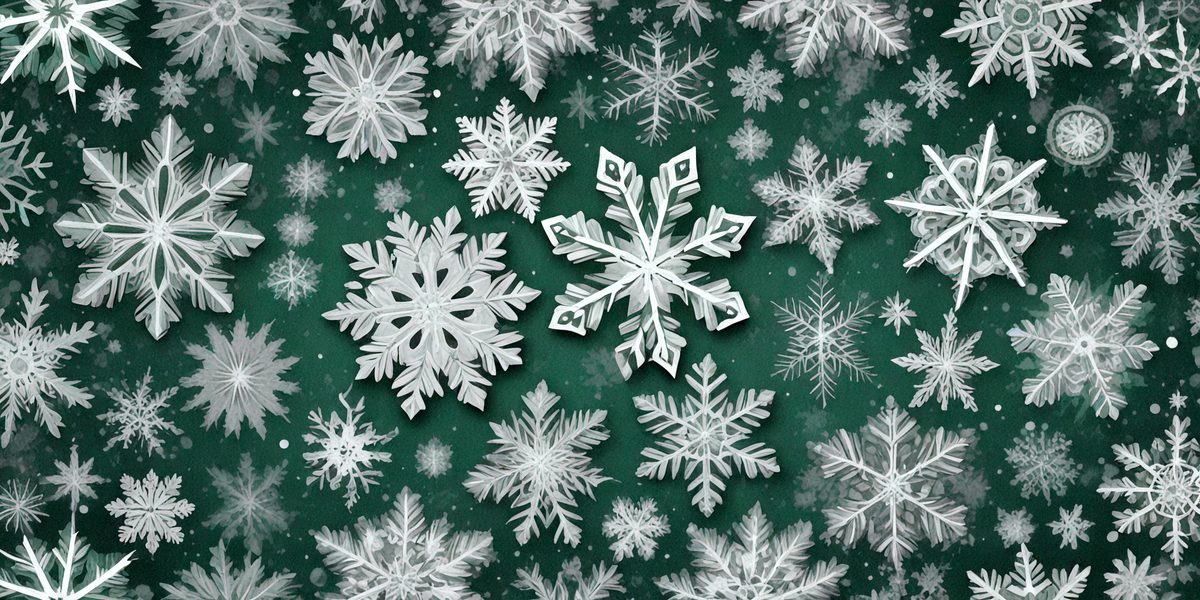 freepik__christmas-background-of-various-complex-big-and-sm__102130_250507030951_Green_00001.png