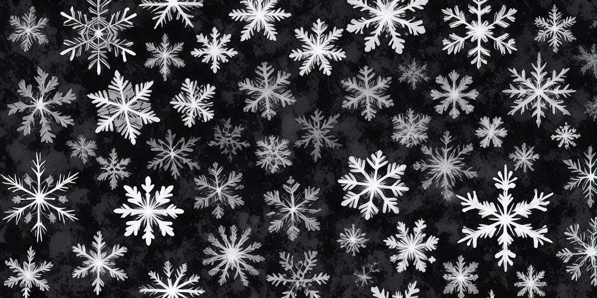 freepik__christmas-background-of-various-complex-big-and-sm__89516_250610093022_black_00001.png