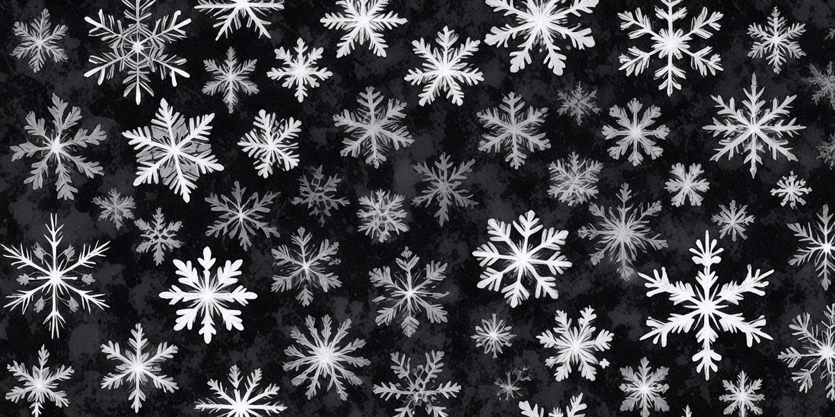 freepik__christmas-background-of-various-complex-big-and-sm__89519_250610093032_black_00001.png