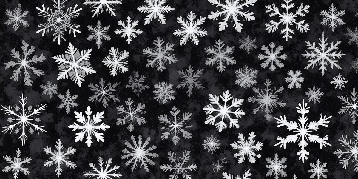 freepik__christmas-background-of-various-complex-big-and-sm__89520_250610093036_black_00001.png