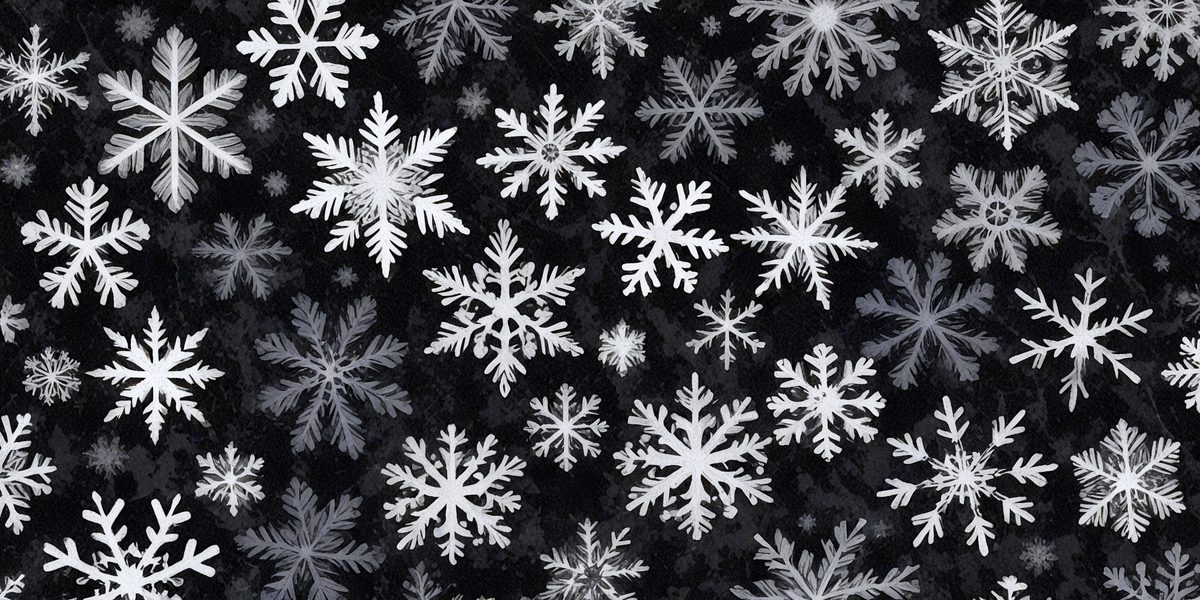 freepik__christmas-background-of-various-complex-big-and-sm__89531_250610093115_black_00001.png