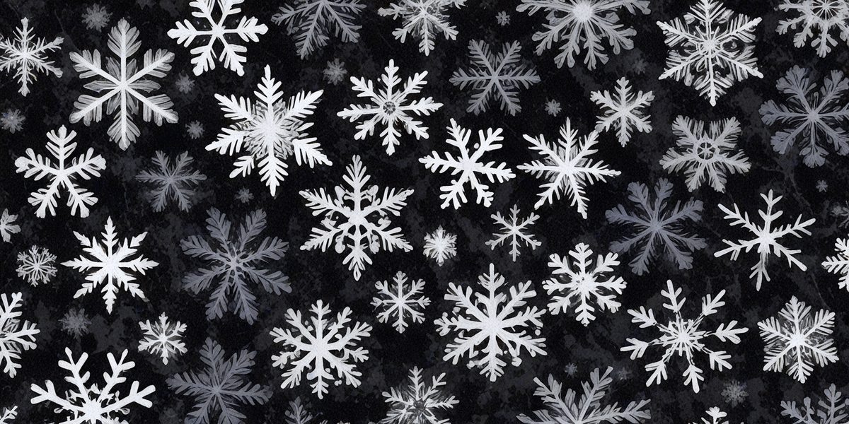 freepik__christmas-background-of-various-complex-big-and-sm__89532_250610093118_black_00001.png