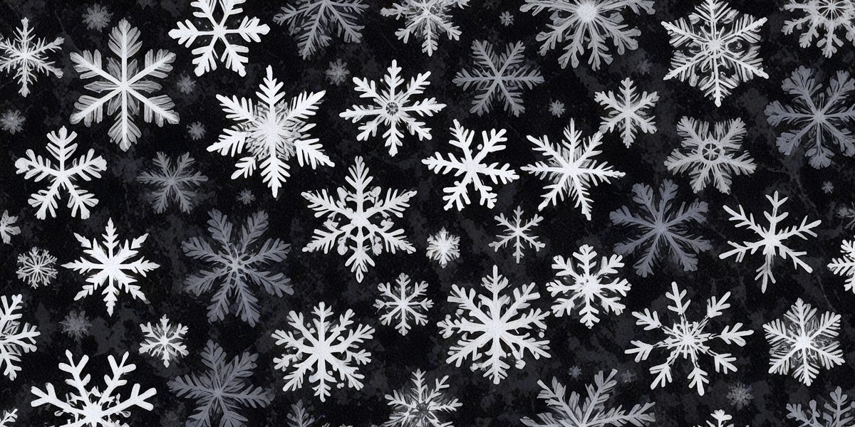 freepik__christmas-background-of-various-complex-big-and-sm__89533_250610093122_black_00001.png