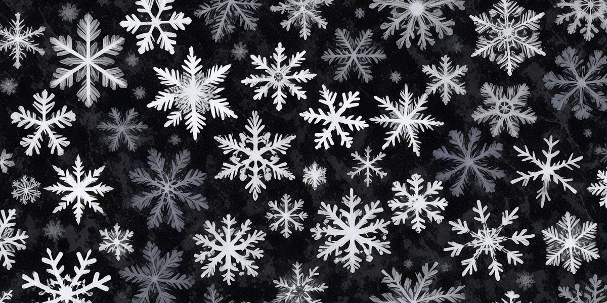 freepik__christmas-background-of-various-complex-big-and-sm__89534_250610093125_black_00001.png
