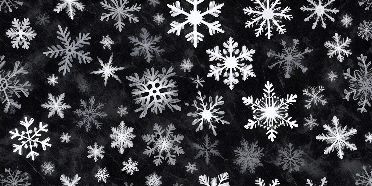 freepik__christmas-background-of-various-complex-big-and-sm__89537_250610093136_black_00001.png