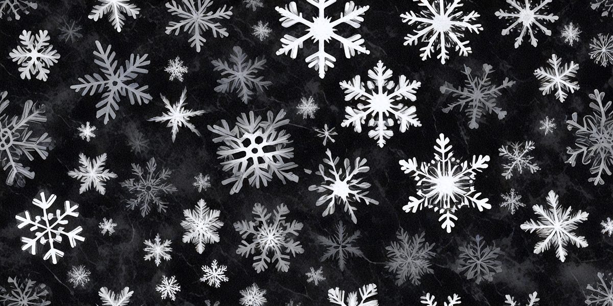 freepik__christmas-background-of-various-complex-big-and-sm__89538_250610093140_black_00001.png