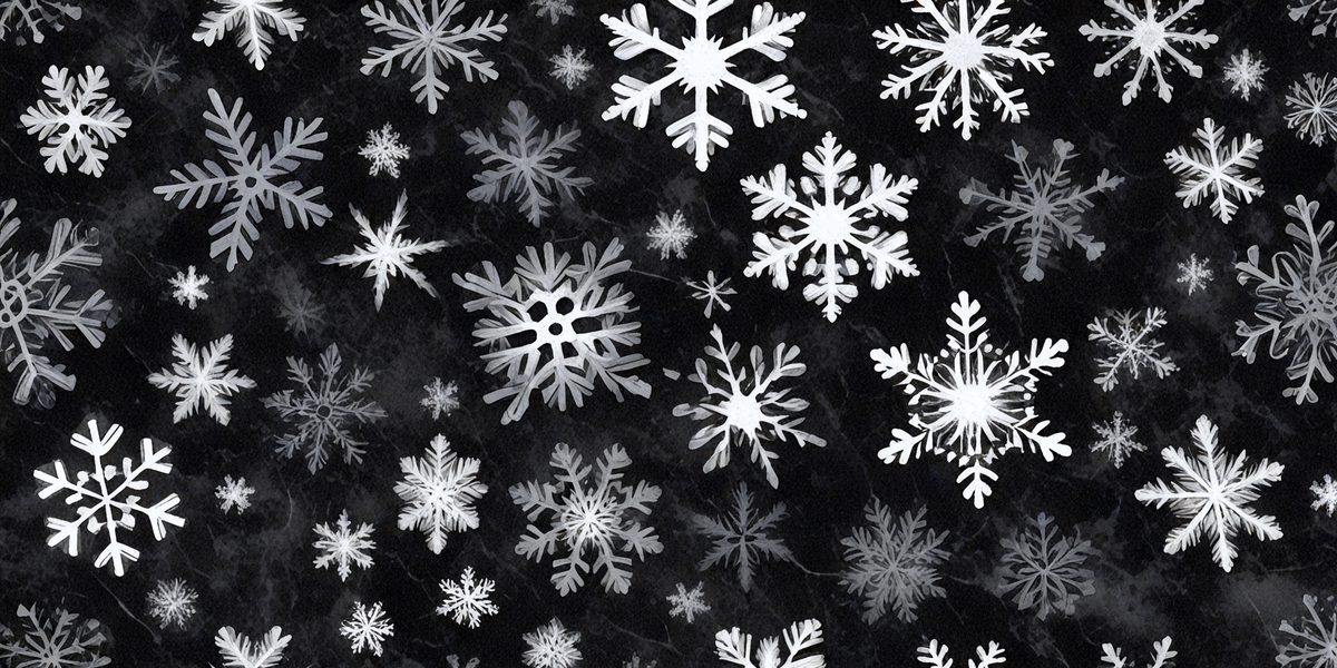 freepik__christmas-background-of-various-complex-big-and-sm__89539_250610093143_black_00001.png